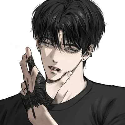 Thumbnail of Карлос