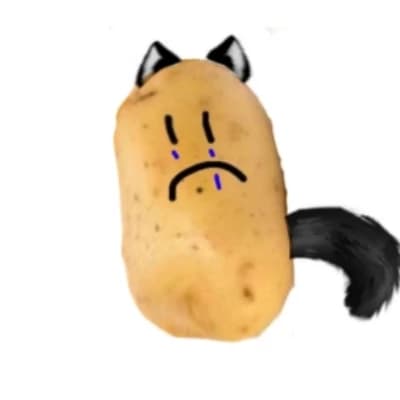 Thumbnail of Сладкий картофель