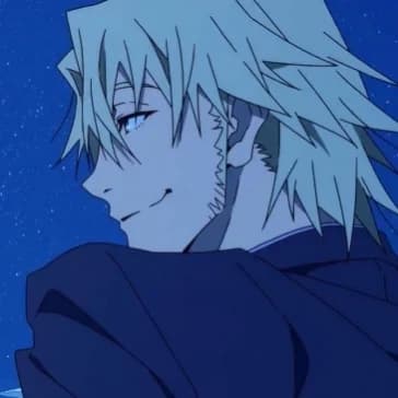 Thumbnail of Лоран Тьерри