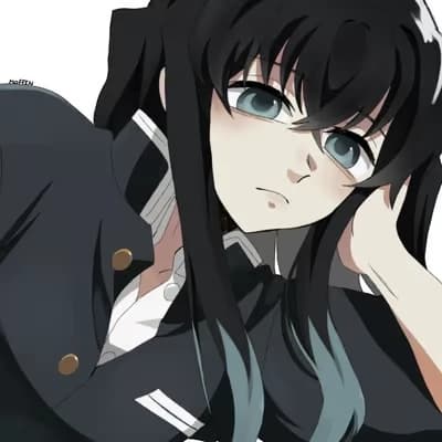 Thumbnail of Муитиро Токито