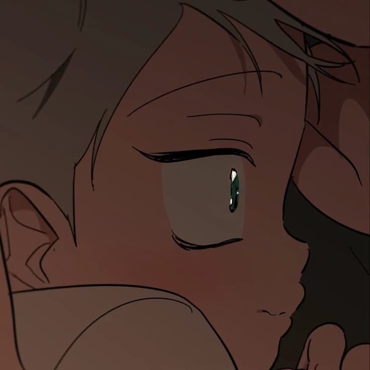 Thumbnail of Till (мальчик)