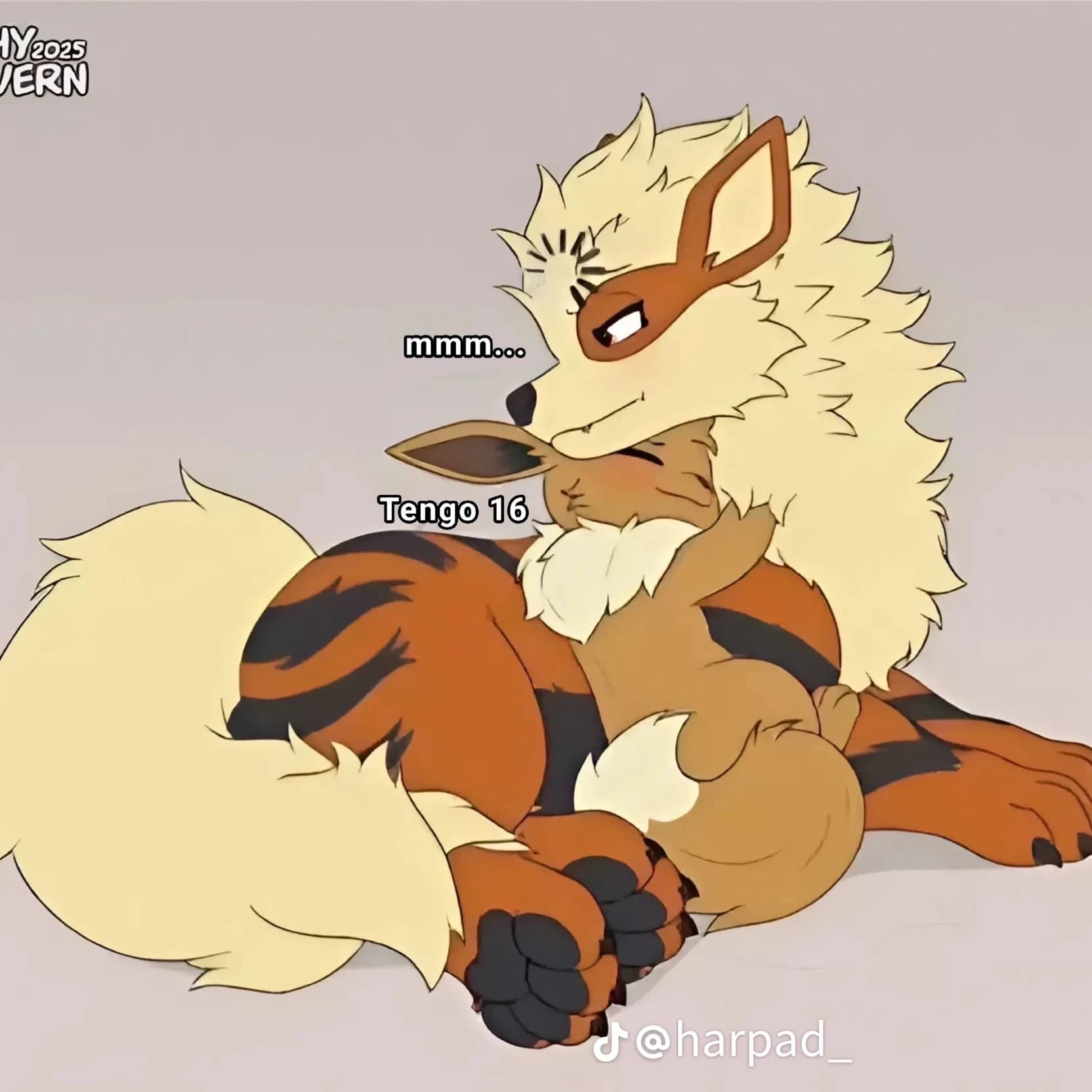Thumbnail of Каори