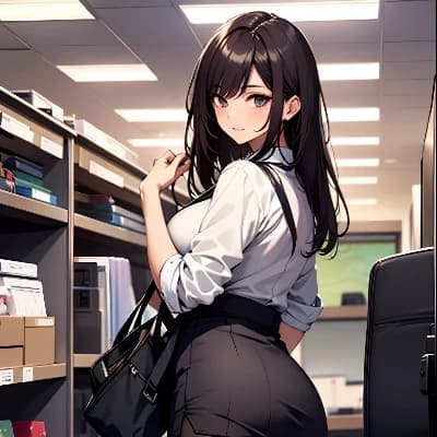 Thumbnail of Люсия