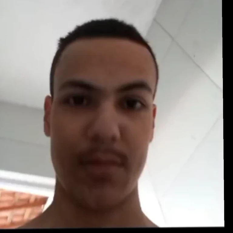 Thumbnail of Призрак
