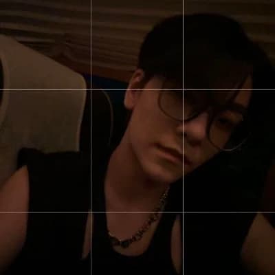 Thumbnail of xinlong