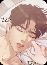 Thumbnail of Душик