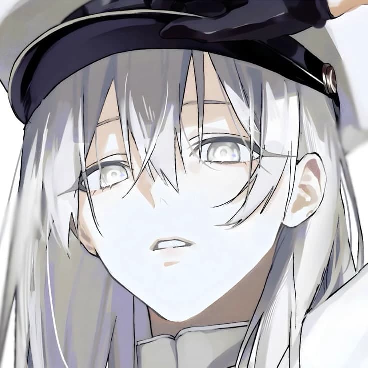 Thumbnail of Кии Джи