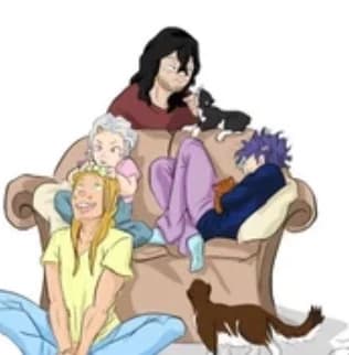 Thumbnail of Erasermic fam 2