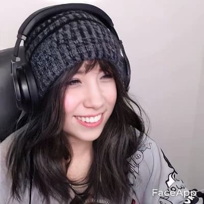 Thumbnail of Быстрое мужество