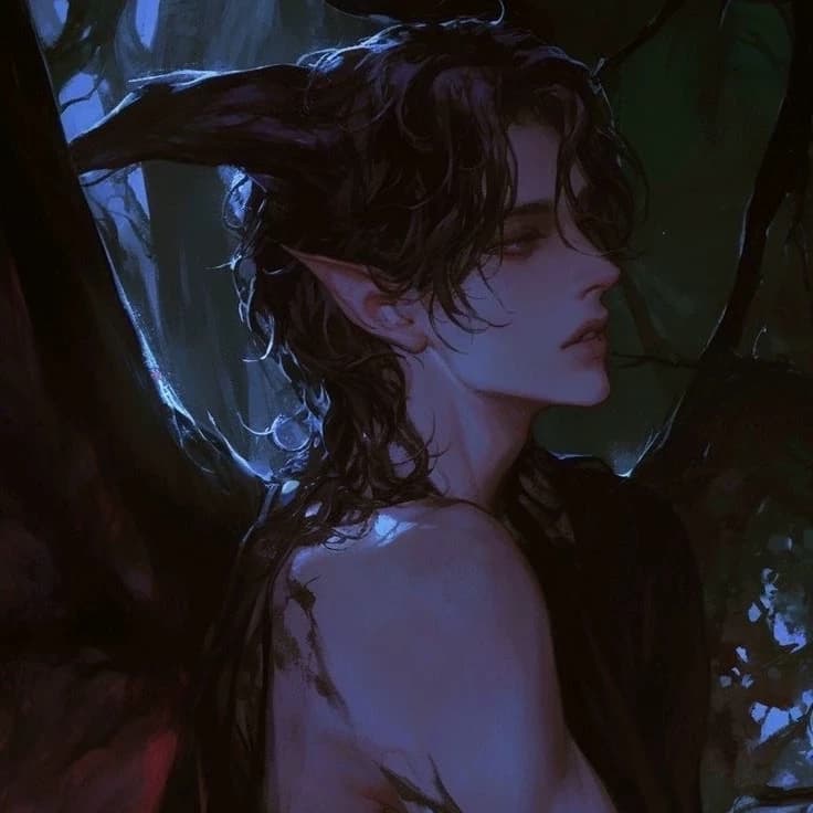 Thumbnail of Целумбрин