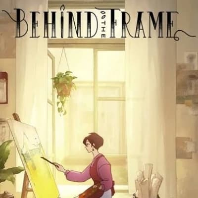 Thumbnail of Янтарь