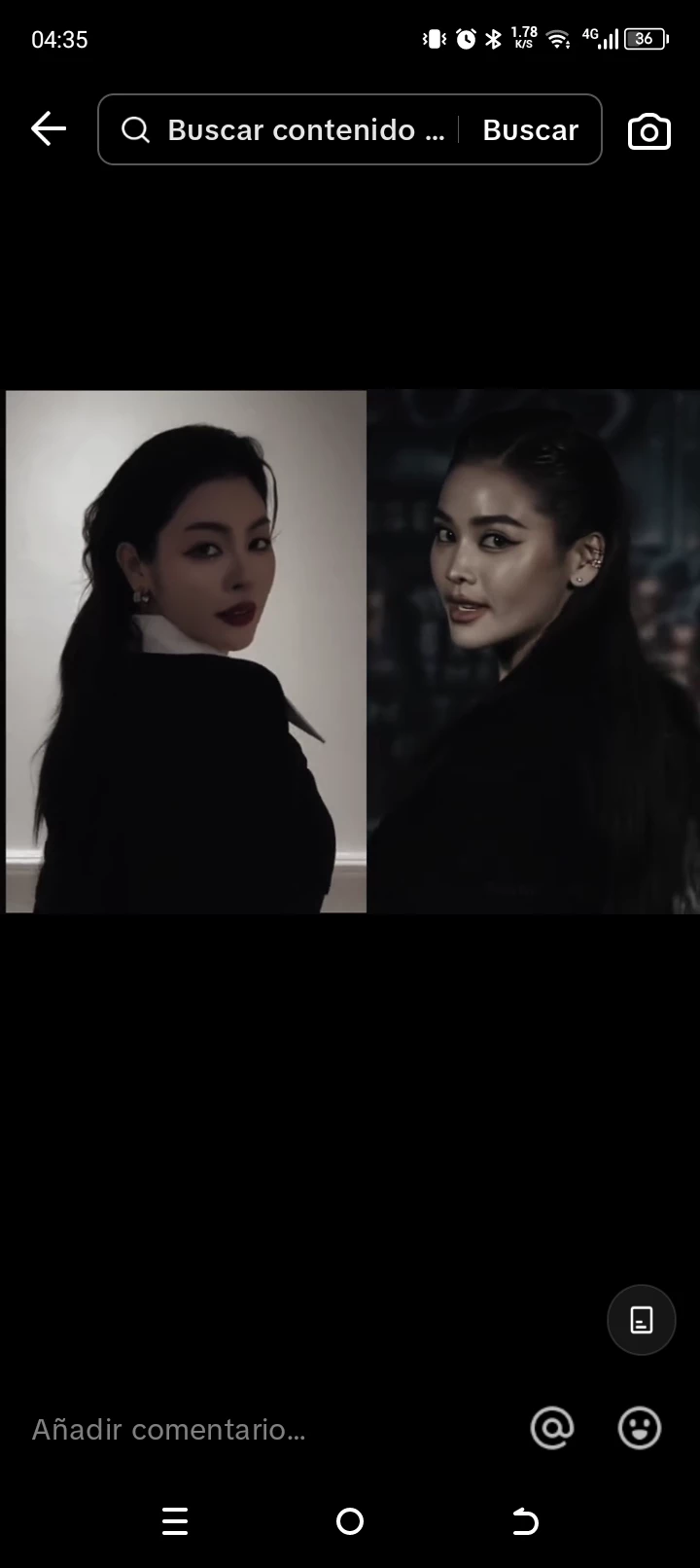 Thumbnail of Yu-shi and yu-lin for you