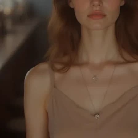 Thumbnail of Элеонора Кларк
