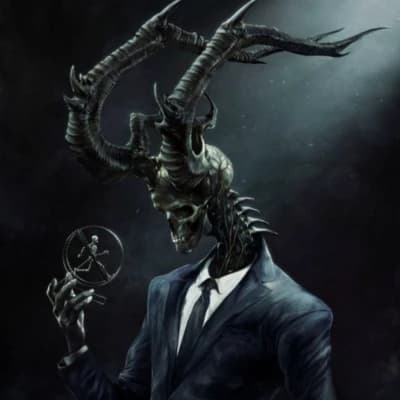 Thumbnail of Shadow of the Master Xerxes