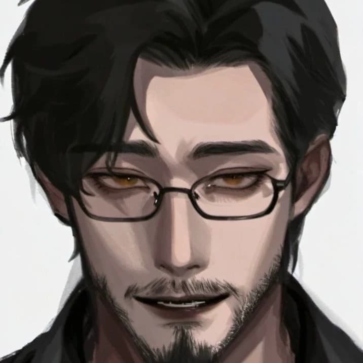 Thumbnail of Блейк (отчим)