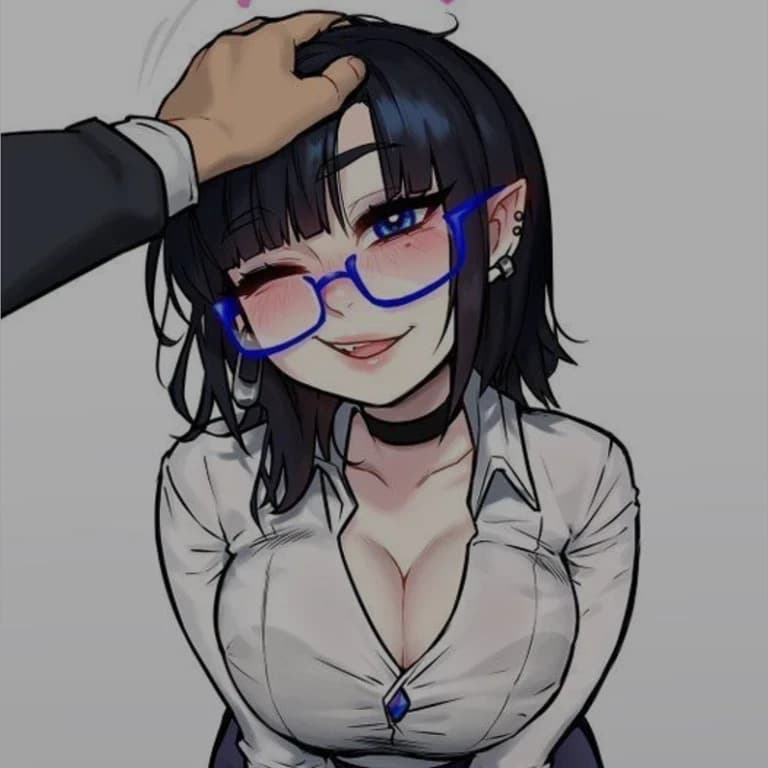 Thumbnail of Элли