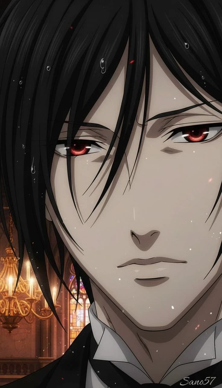 Thumbnail of Разель Кроу