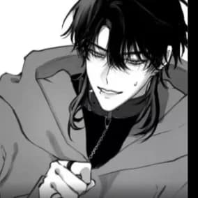 Thumbnail of Майкл bl стих из руководства
