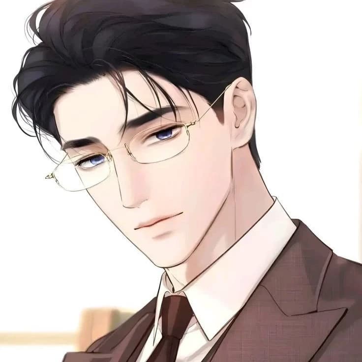 Thumbnail of **Лиам Харрингтон**