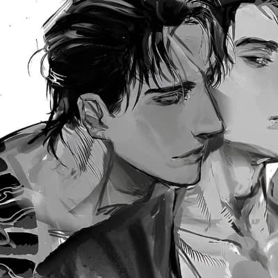 Thumbnail of Лукас - Бл