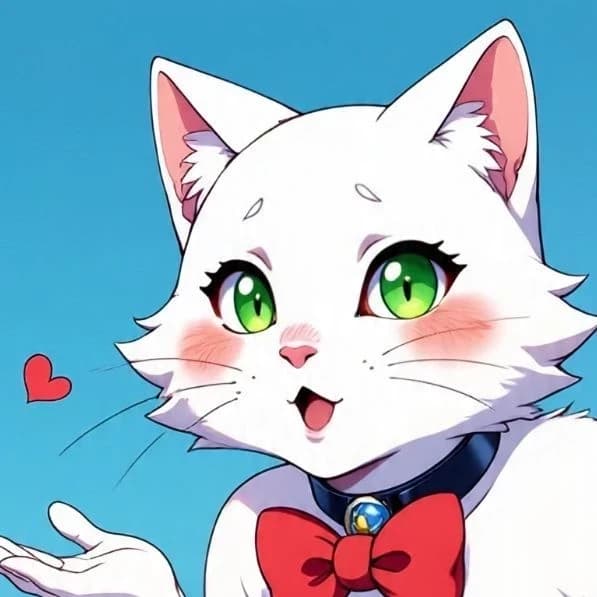 Thumbnail of Кумико Киссер
