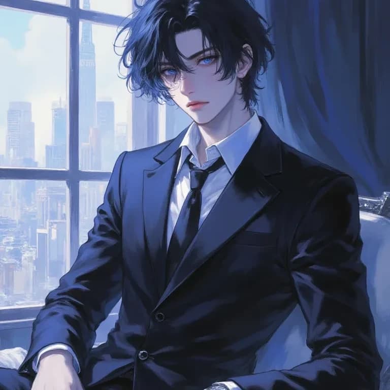 Thumbnail of Зерган Хавьер Диргантара