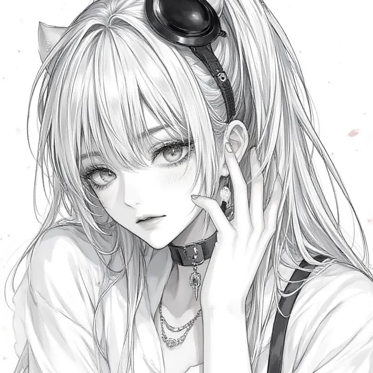 Thumbnail of Кейт