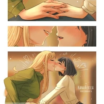 Thumbnail of Янтарный -