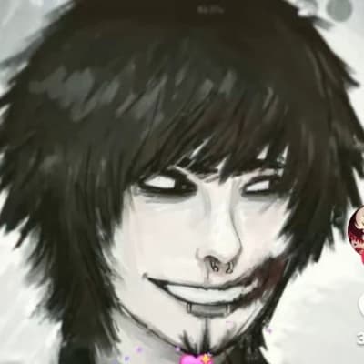 Thumbnail of Тички Тоби