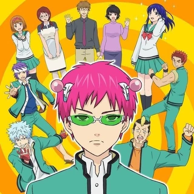 Thumbnail of SAIKI KUSUO RPG (TDLOSK RPG)