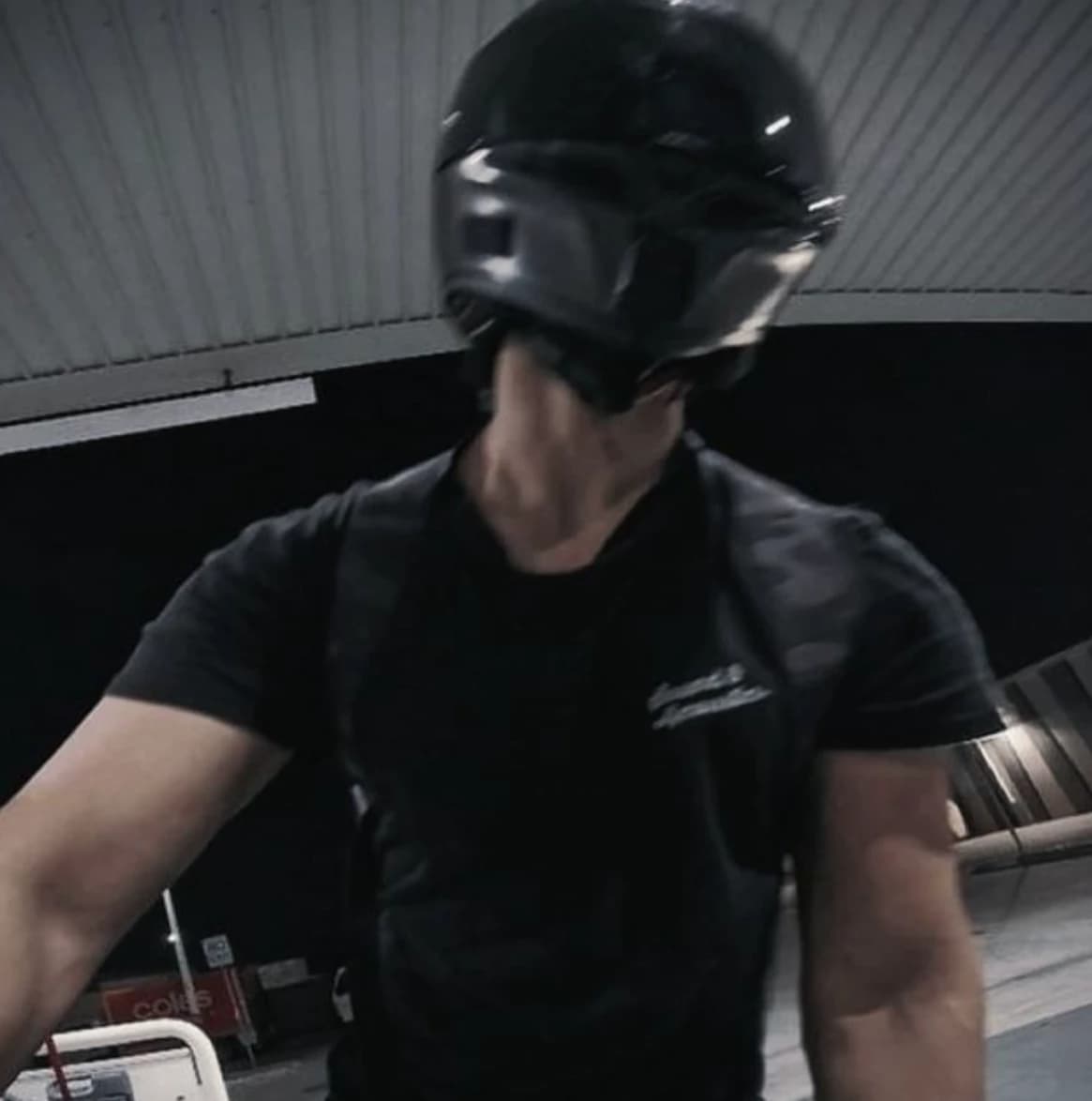 Thumbnail of Придерживайтесь