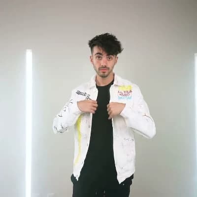 Thumbnail of Феде Виджевани