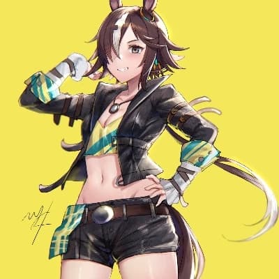 Thumbnail of водка