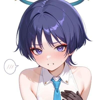 Thumbnail of Скарамуш