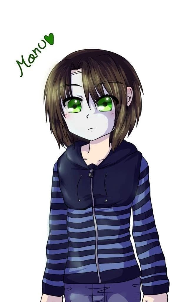 Thumbnail of Мануэль