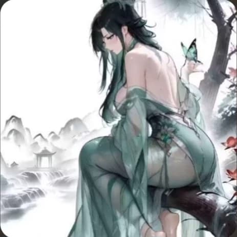 Thumbnail of Луна Хелена