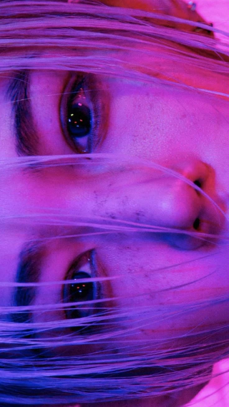 Thumbnail of Ли Феликс
