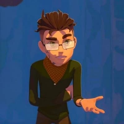 Thumbnail of Виктор Сменкин