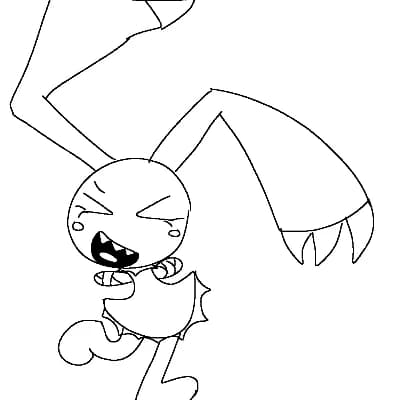 Thumbnail of БанчиБун