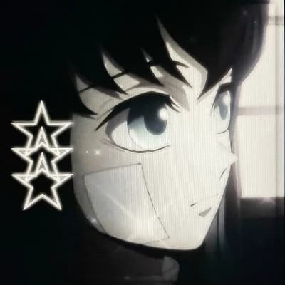 Thumbnail of Муичиро