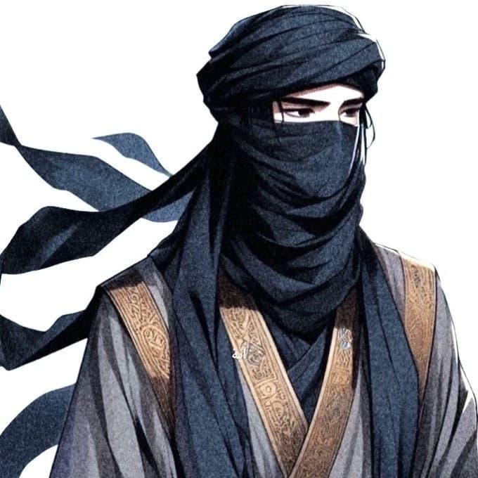 Thumbnail of Рафик аль-Джамал