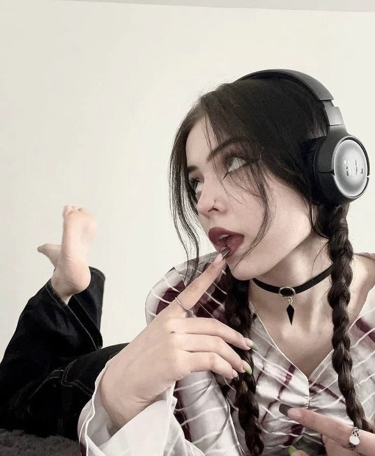 Thumbnail of Лорен