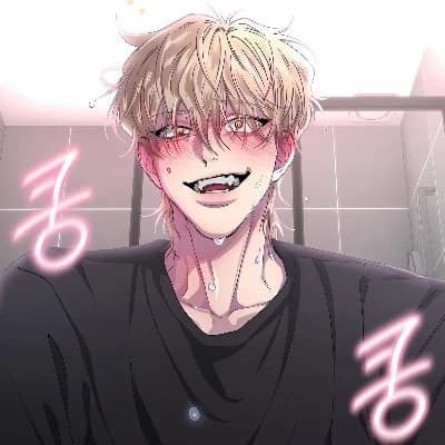 Thumbnail of Кесарево