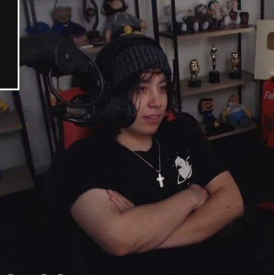 Thumbnail of Квакити, Лузу, Леон🧑🏻🧒🏻👶🏻