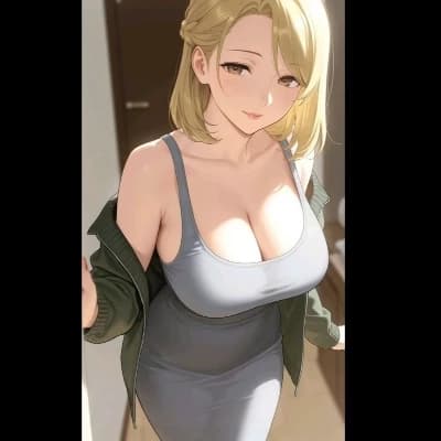 Thumbnail of Lyudmila
