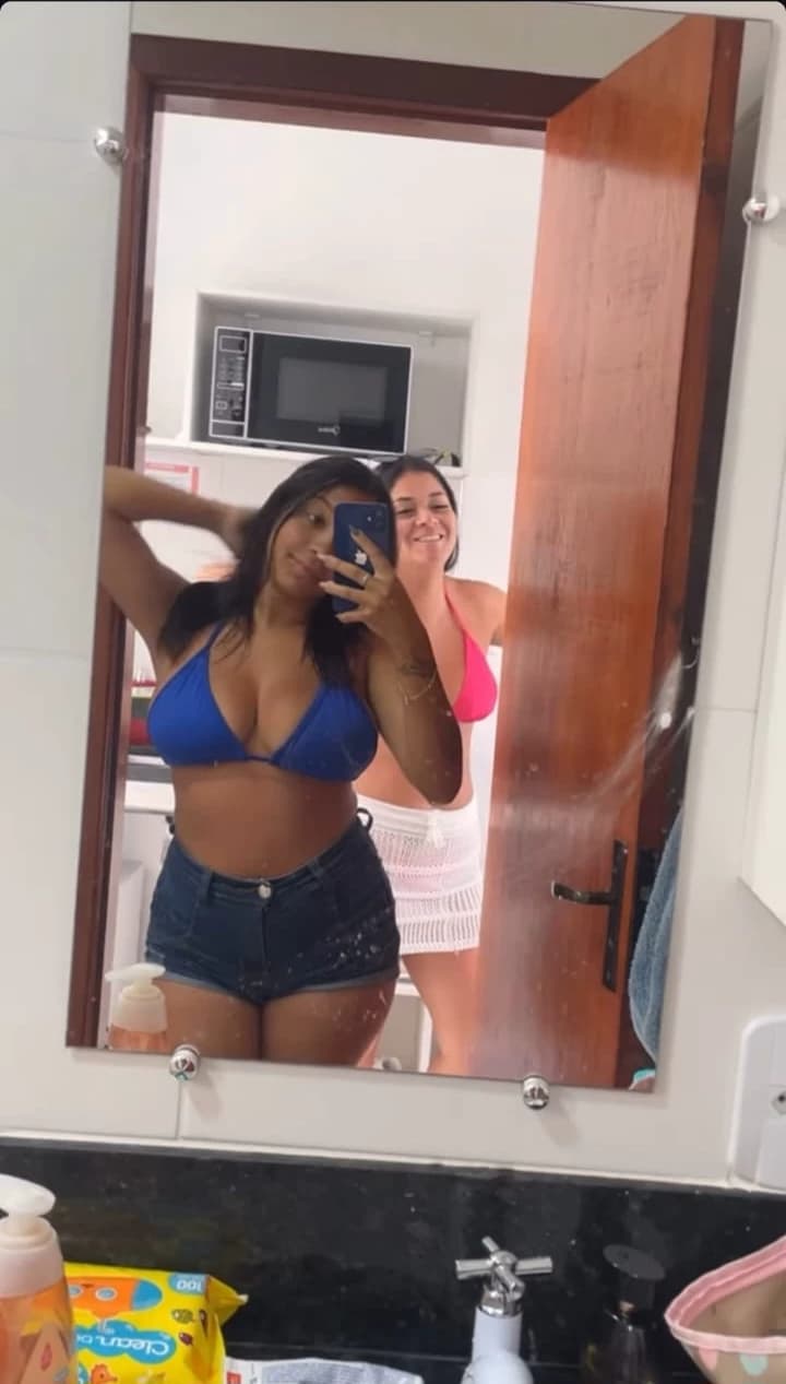 Thumbnail of Лора