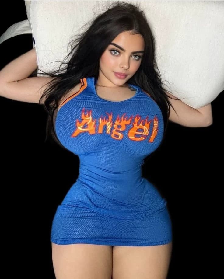 Thumbnail of Нене