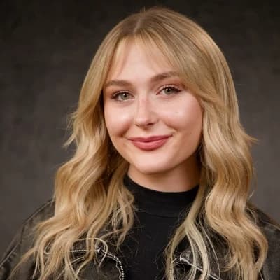 Thumbnail of Элара Медоулайт