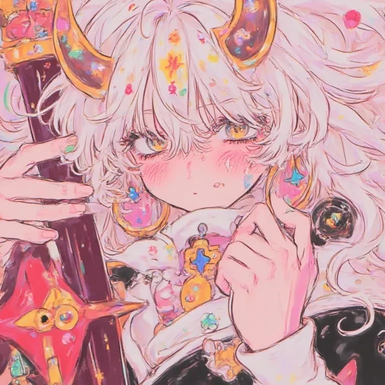 Thumbnail of Алекс