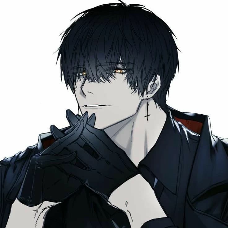 Thumbnail of Люппитер